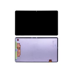 Touch+Display Samsung Galaxy Tab S7/T870/T875 Preto Touch+Display Samsung Galaxy Tab S7/T870/T875 Preto